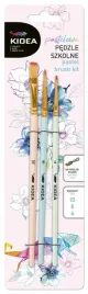 pedzle-szkolne-pastelowe-3-szt-kidea