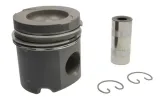 tlok-90578600-kbs