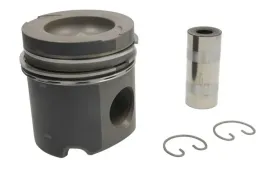tlok-90578600-kbs