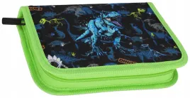 piornik-1zam-2klap-dino-glow-stk-35-pb12-48