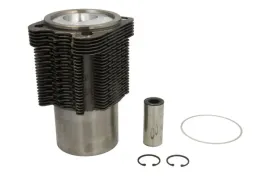 zestaw-naprawczy-tloki-tuleje-cylindrowe-91395962-kbs