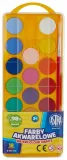 farby-akwarelowe-18-kolorow-astra