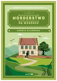 morderstwo-na-wzgorzu-merryn-allingham