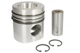 tlok-93445700-kbs