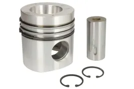 tlok-93445700-kbs