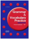 grammar-and-vocabulary-practice-intermediate-b1