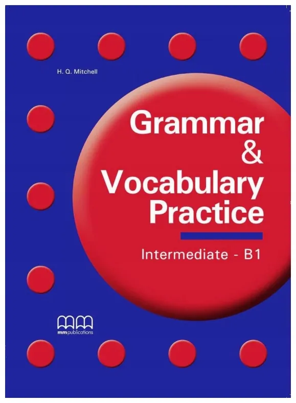 grammar-and-vocabulary-practice-intermediate-b1