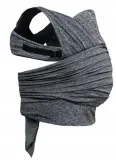 nosidlo-boppy-comfyfit-evolution-grey-do-15kg