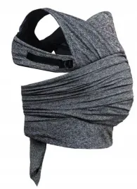 nosidlo-boppy-comfyfit-evolution-grey-do-15kg