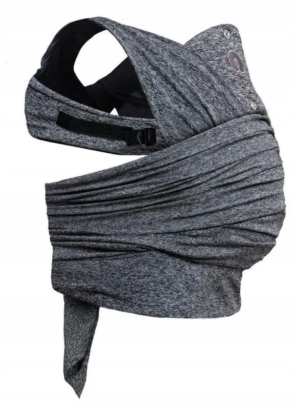 nosidlo-boppy-comfyfit-evolution-grey-do-15kg