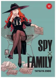 spy-x-family-tom-12-tatsuya-endo