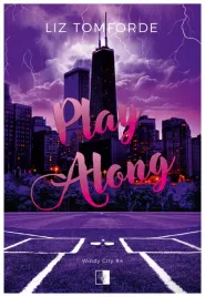 play-along-liz-tomforde