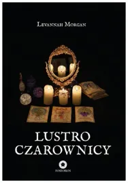 lustro-czarownicy-levannah-morgan