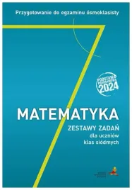 matematyka-przygotowanie-do-egzaminu-osmoklasisty-marzena-grochowalska