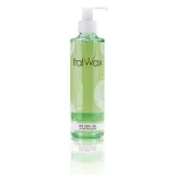zel-przed-depilacja-aloe-250ml