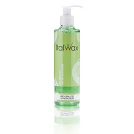 zel-przed-depilacja-aloe-250ml
