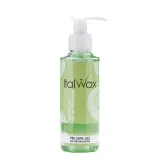 zel-przed-depilacja-aloe-100ml
