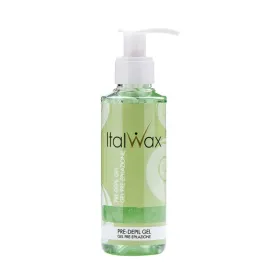 zel-przed-depilacja-aloe-100ml