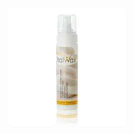 balsam-przed-depilacja-pasta-cukrowa-vanilla-200ml