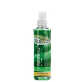 balsam-przed-depilacja-aloe-vera-250ml