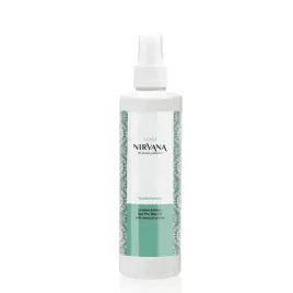 sandal-olejek-przed-depilacja-250ml