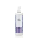lavender-olejek-przed-depilacja-250ml