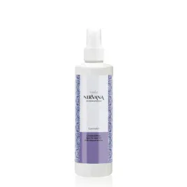 lavender-olejek-przed-depilacja-250ml