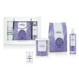 lavender-olejek-przed-depilacja-250ml-stan-nowy