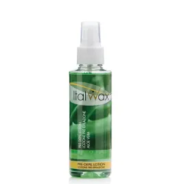 balsam-przed-depilacja-aloe-vera-100ml