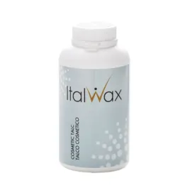 talk-kosmetyczny-bezzapachowy-150g