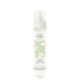 pianka-przed-depilacja-top-line-lime-200ml