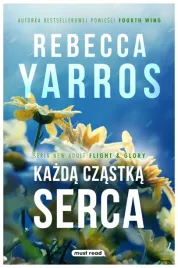 kazda-czastka-serca-rebecca-yarros