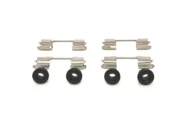 zestaw-montazowy-klockow-hamulcowych-1-987-474-806