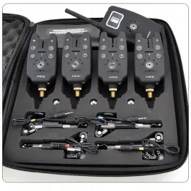 elektroniczny-sygnalizator-bran-hirisi-b1203s-4x-sygnalizator-bran