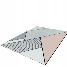 dywan-300x200cm-szary-rozowy-trojkaty-mozaika-nowoczesny-wykladzinowy