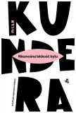 nieznosna-lekkosc-bytu