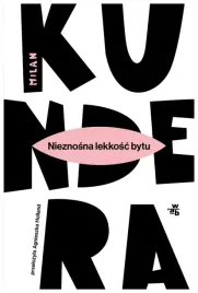 nieznosna-lekkosc-bytu