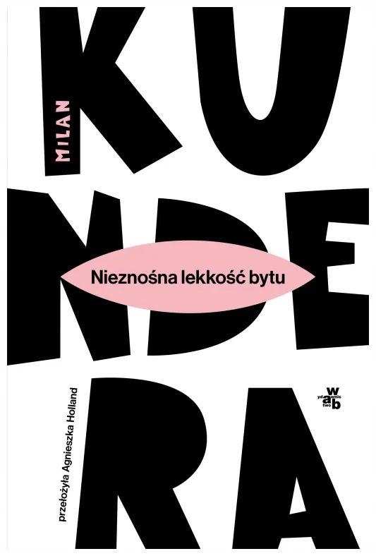 nieznosna-lekkosc-bytu