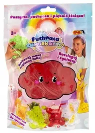 chmurkolina-pachnaca-z-magiczna-folia-czerwona