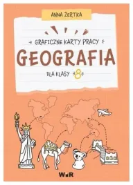 geografia-graficzne-karty-pracy-dla-klasy-8-anna-zertka