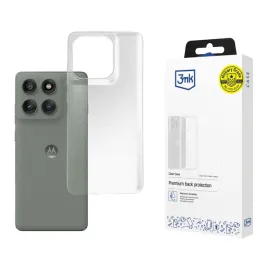motorola-edge-60-pro-3mk-armor-case