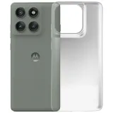 motorola-edge-60-pro-3mk-armor-case-stan-nowy