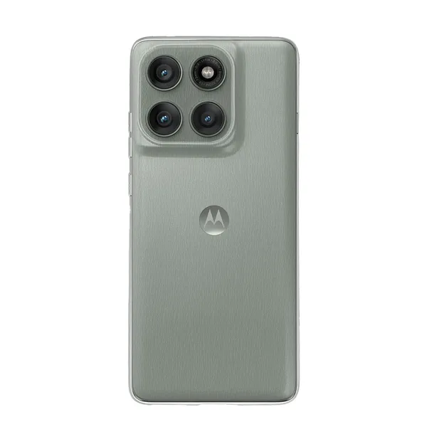 motorola-edge-60-pro-3mk-armor-case-dedykowany-model-motorola-moto-edge-60-pro