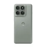 motorola-edge-60-pro-3mk-armor-case-dedykowany-model-motorola-moto-edge-60-pro