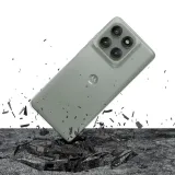 motorola-edge-60-pro-3mk-armor-case-stan-nowy-dedykowany-model-motorola-moto-edge-60-pro