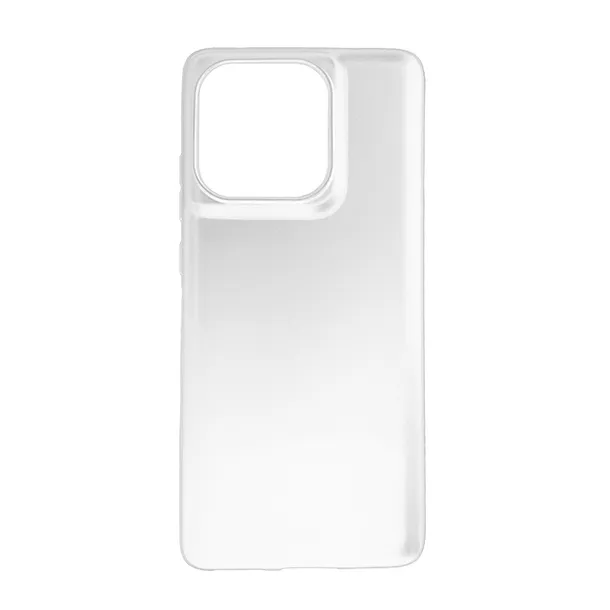 motorola-edge-60-pro-3mk-armor-case-dedykowany-model-motorola-moto-edge-60-pro-stan-nowy