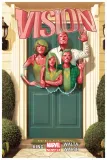 vision-marvel-now-2-0-tom-1-king-walsch