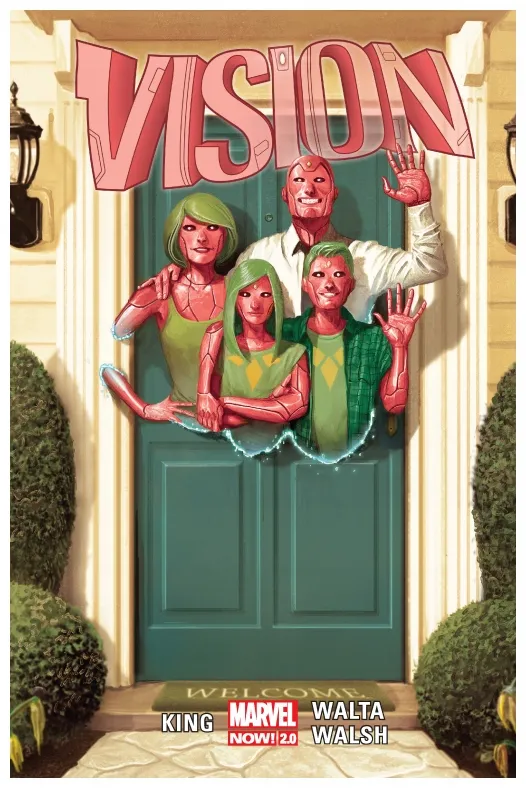 vision-marvel-now-2-0-tom-1-king-walsch