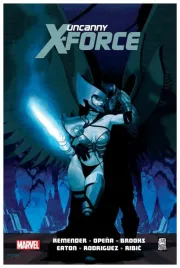 era-archangela-uncanny-x-force-tom-2-rick-remender