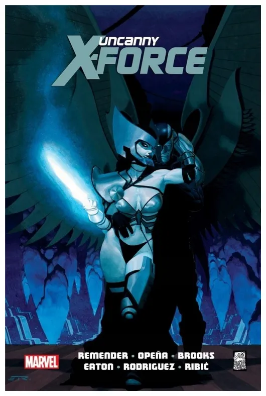 era-archangela-uncanny-x-force-tom-2-rick-remender